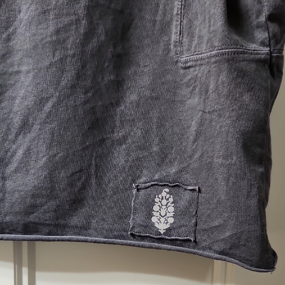 NWT Joy Lab & Free People Tee Bundle - Picture 4 of 13